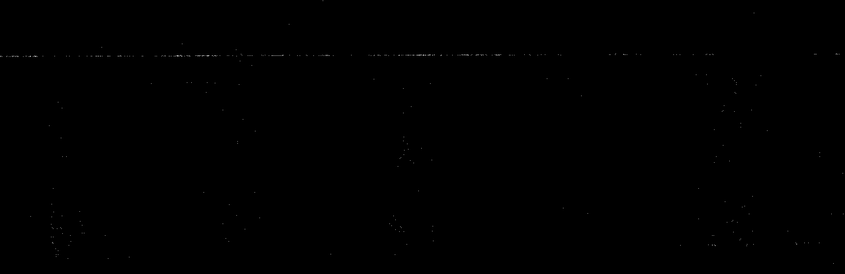 Insect, insect hemolymph and assembly active substance thereof and application