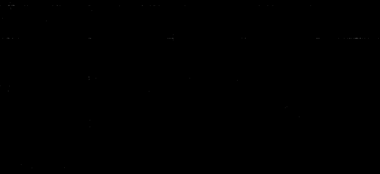 Insect, insect hemolymph and assembly active substance thereof and application