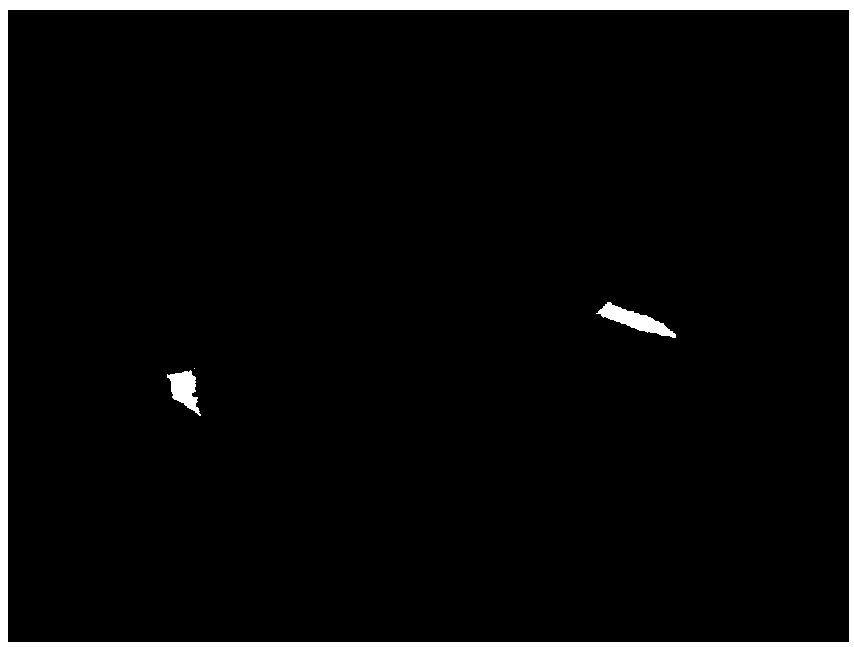 Traffic police gesture recognition method and apparatus