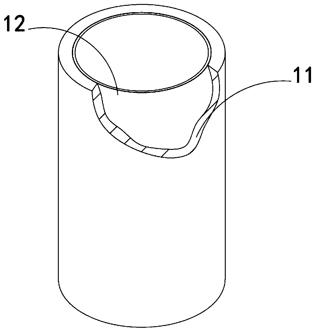 Cavity resonators and filters based on deformable high-temperature superconducting materials