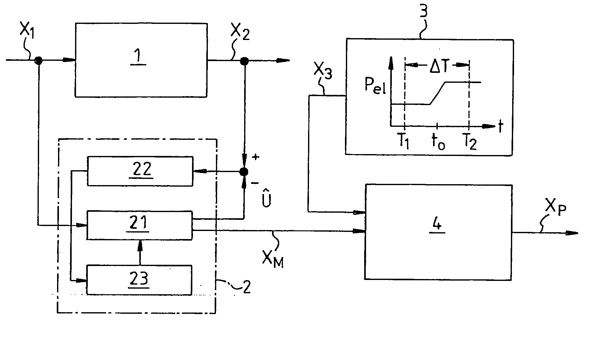 Fuel cell system