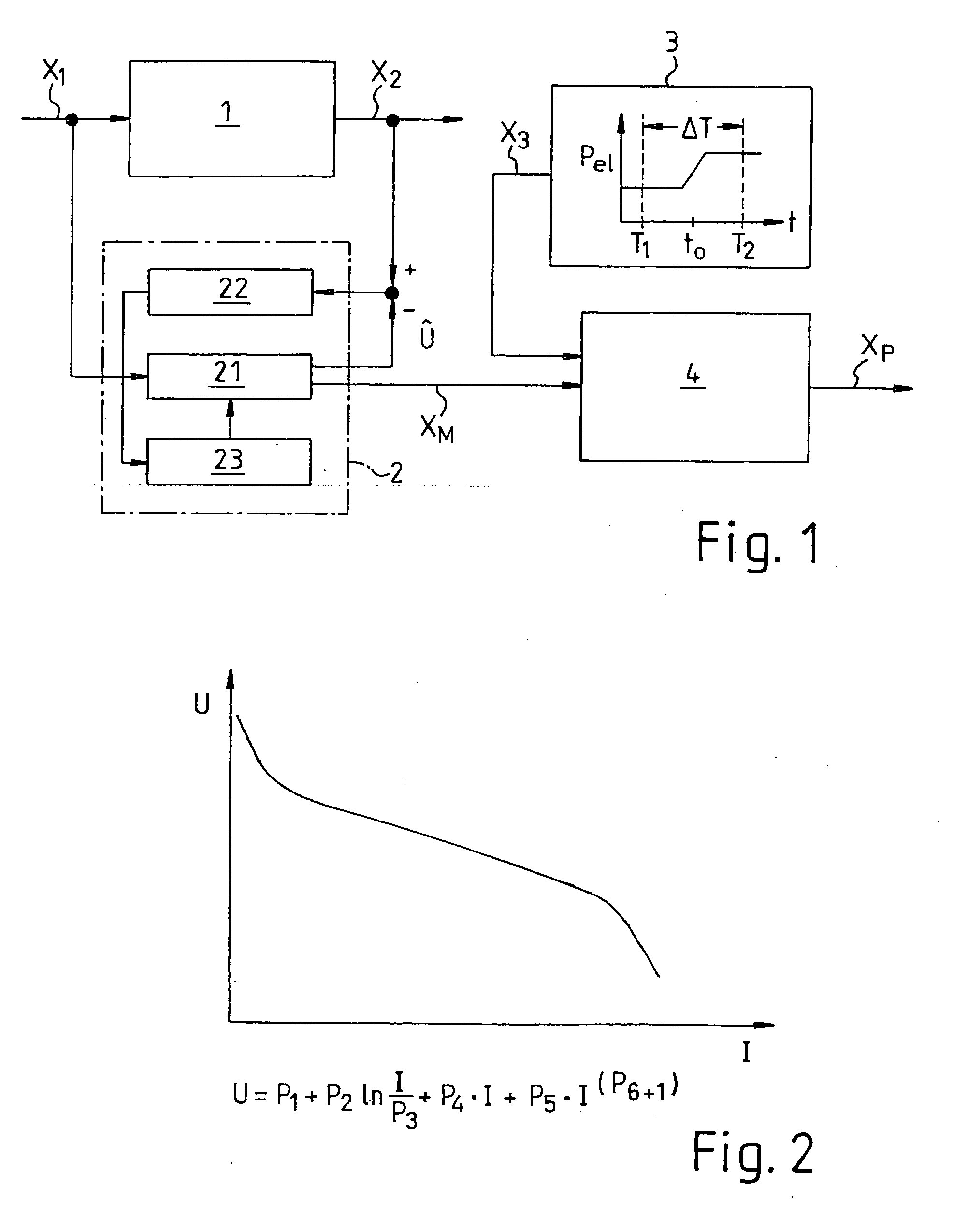 Fuel cell system