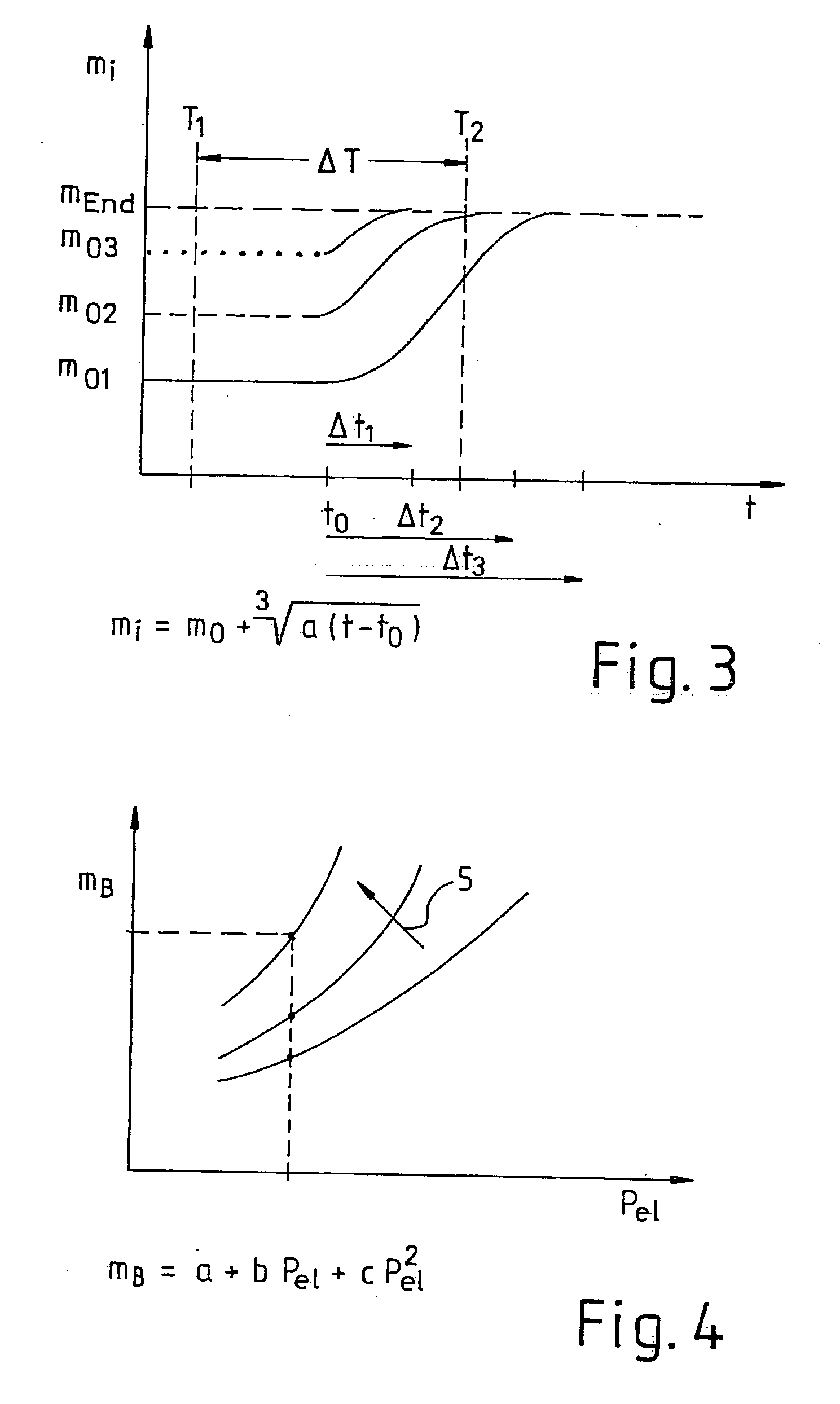 Fuel cell system