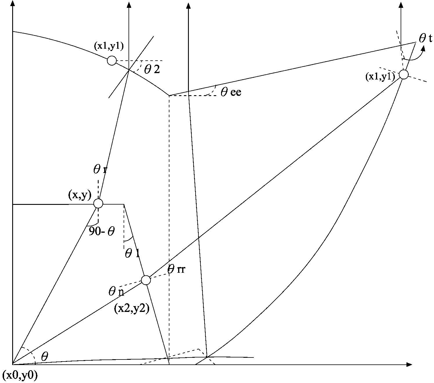 Modularized microstructure light guiding device