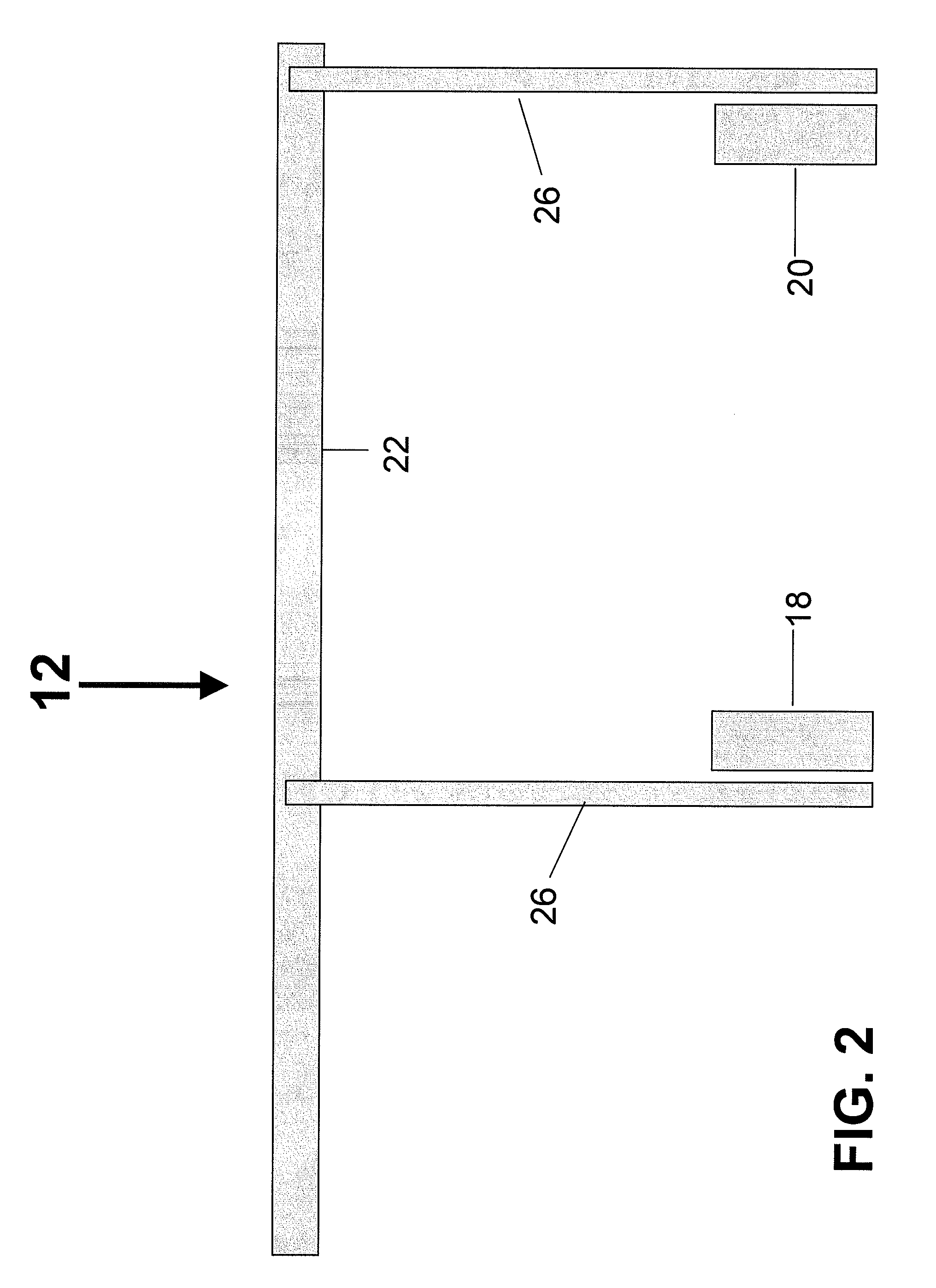 Systems and methods for calibrating functional magnetic resonance imaging of living tissue