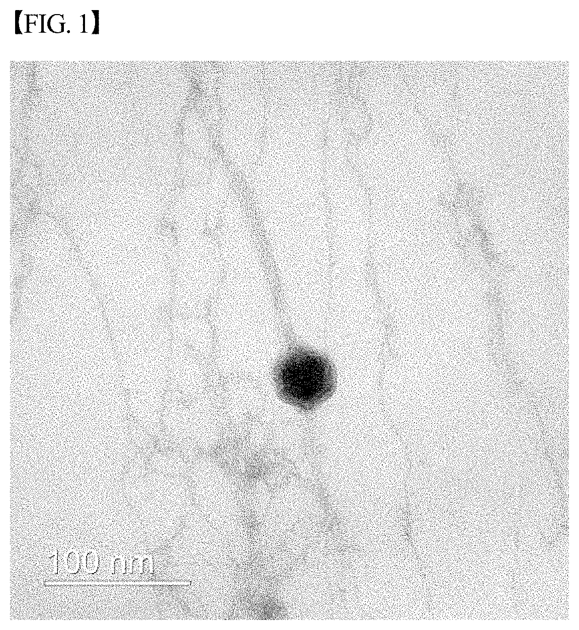 Novel streptococcus suis bacteriophage str-sup-2, and use thereof for inhibiting proliferation of streptococcus suis strains