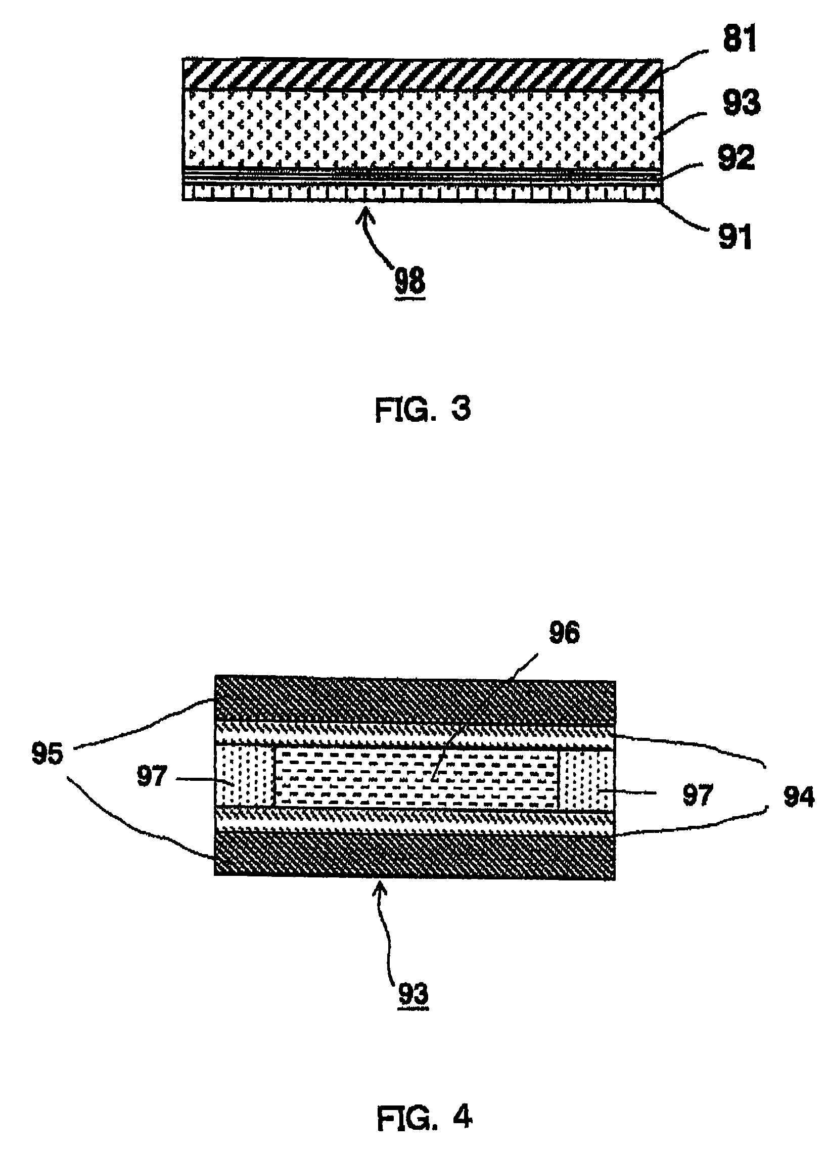 Optical multilayer film, polarizing plate and optical product