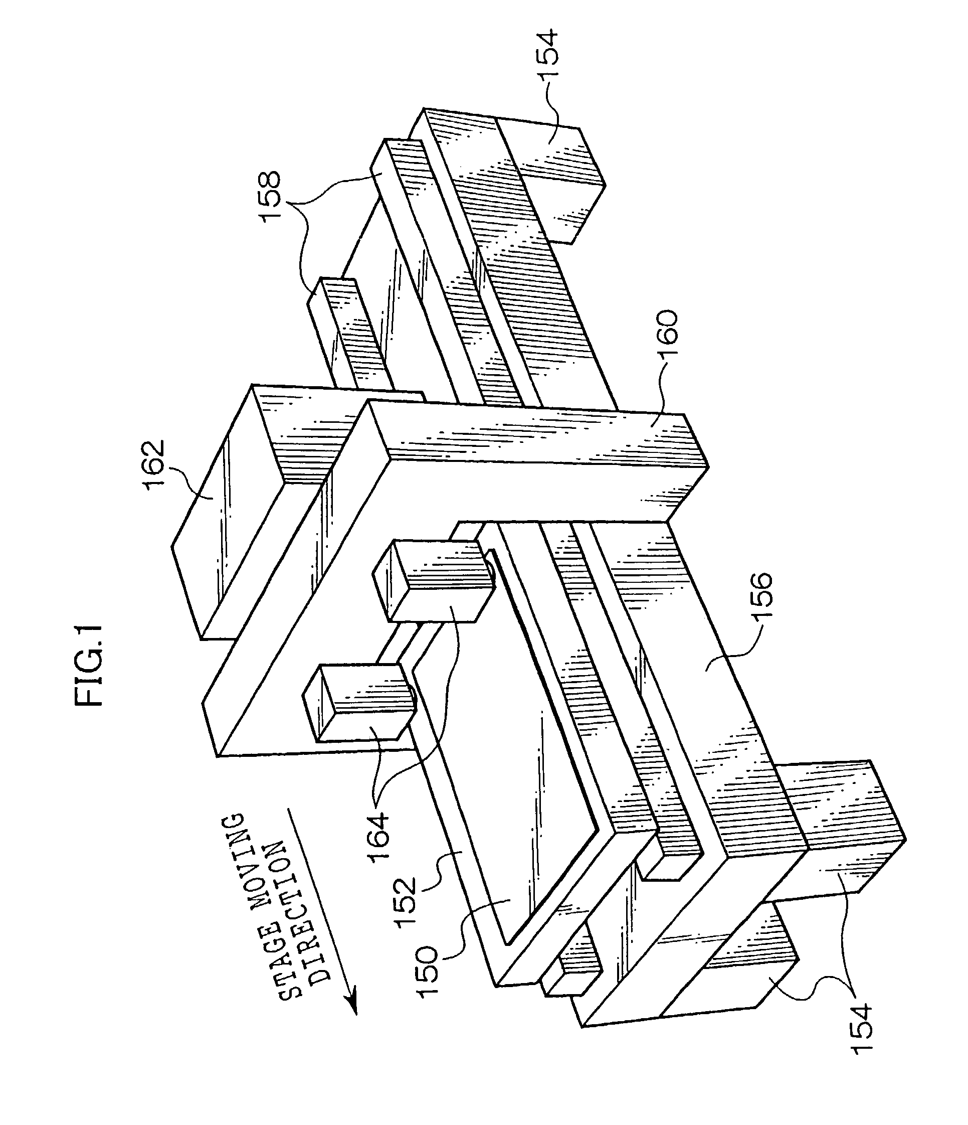 Laser annealer and laser thin-film forming apparatus