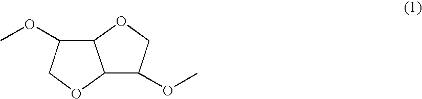 Ion-conductive electrolyte and cell employing the same