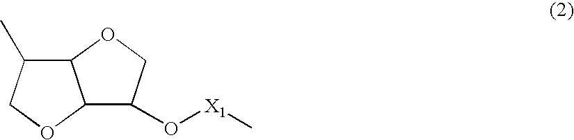 Ion-conductive electrolyte and cell employing the same