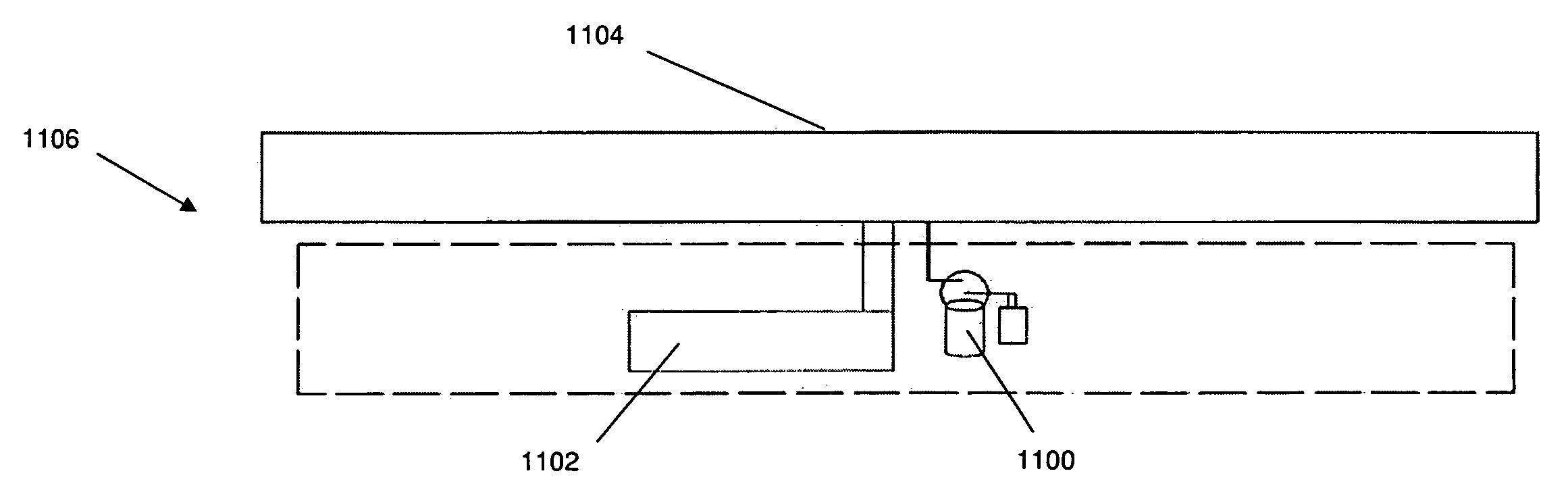 Systems and methods for verification of a verifiable device