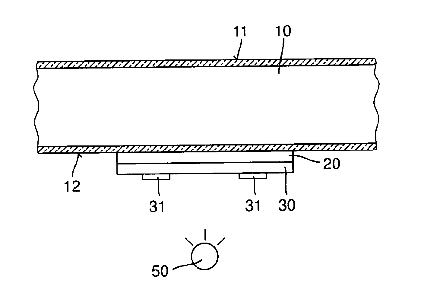 Display device