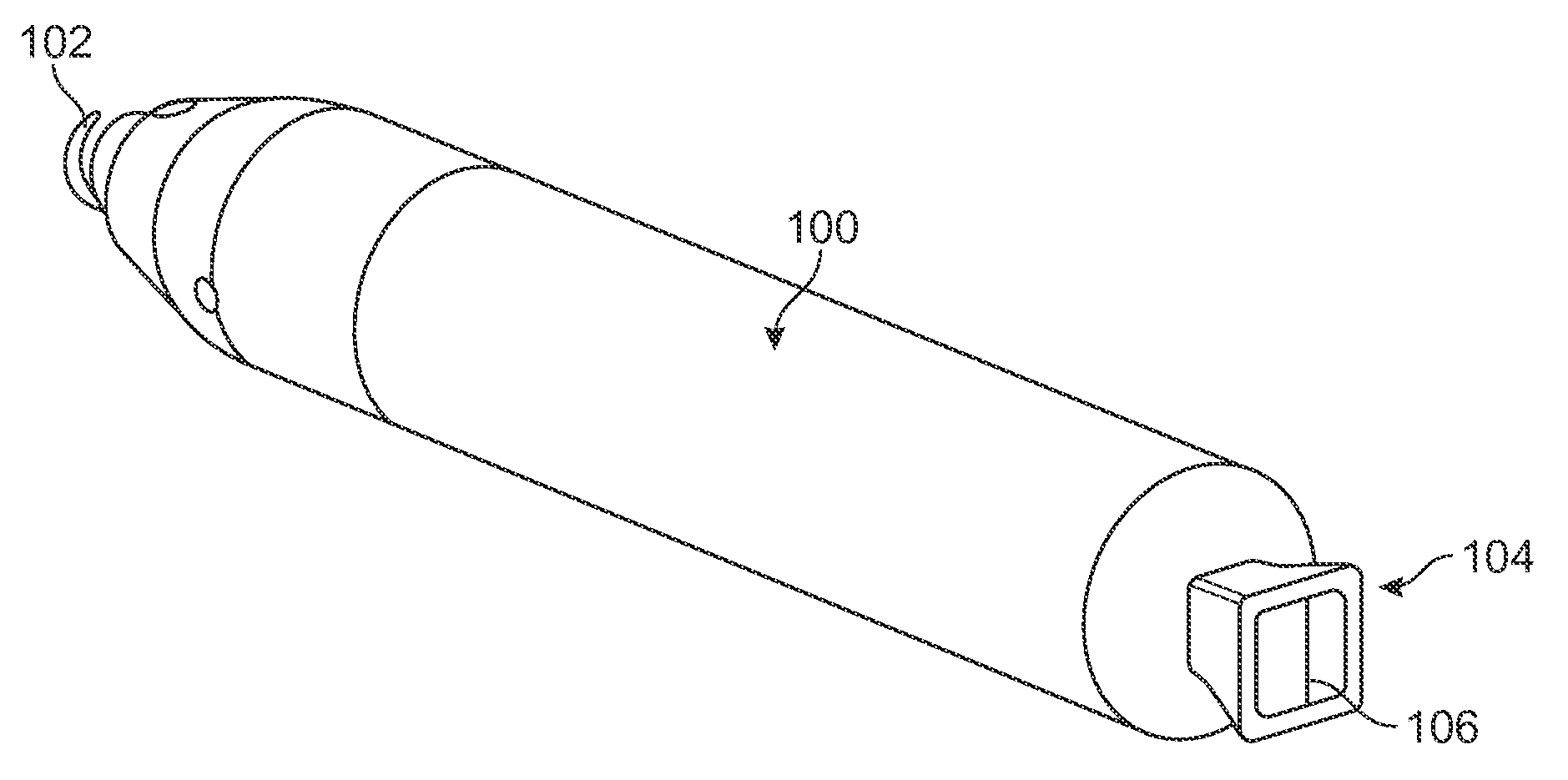 Delivery Catheter Systems and Methods