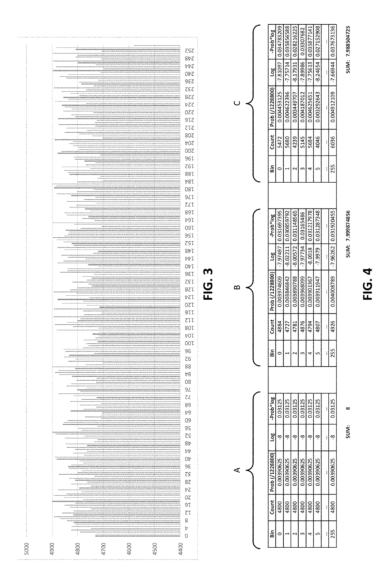 Methods and arrangements for configuring industrial inspection systems