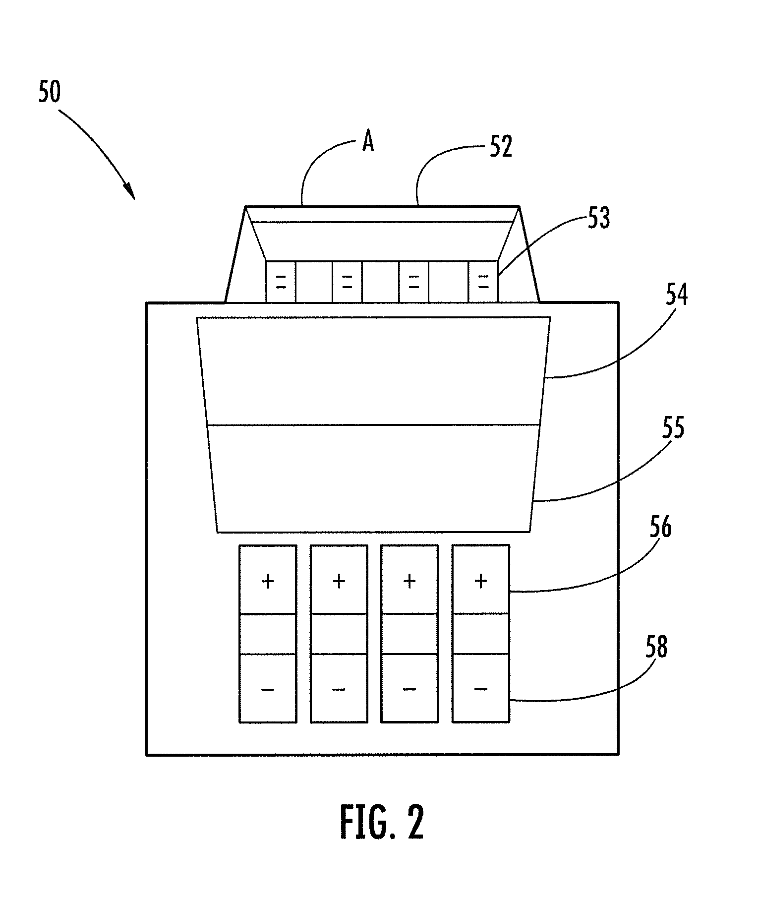 Method and computer program product for distinguishing and sorting seeds containing a genetic element of interest