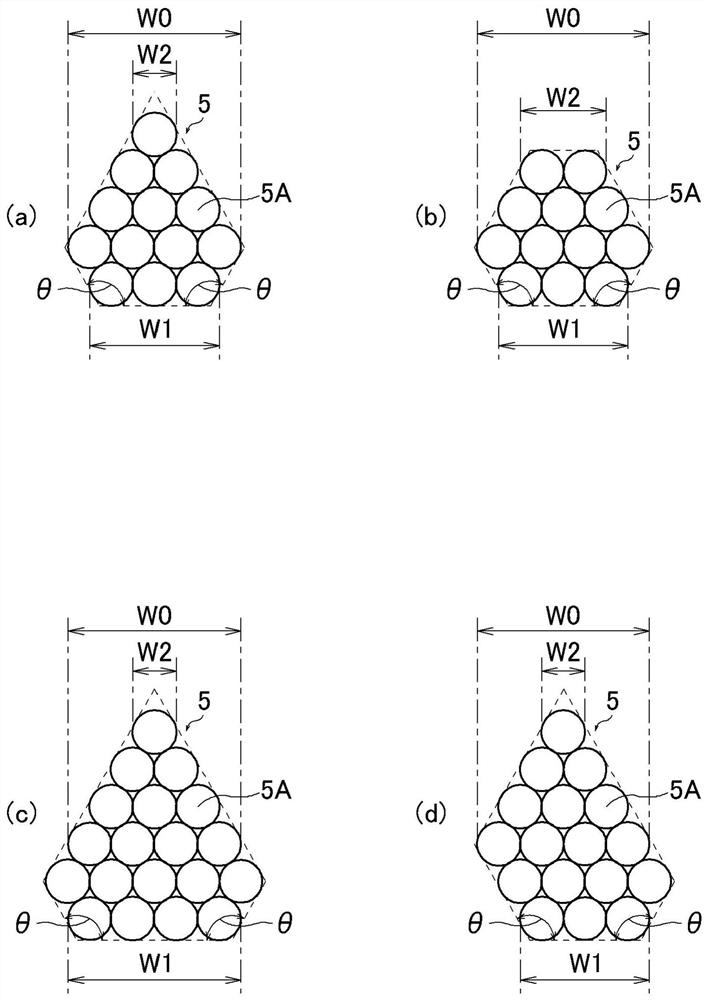 pneumatic tire