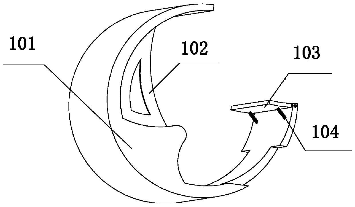 Double-person interactive electronic reading device