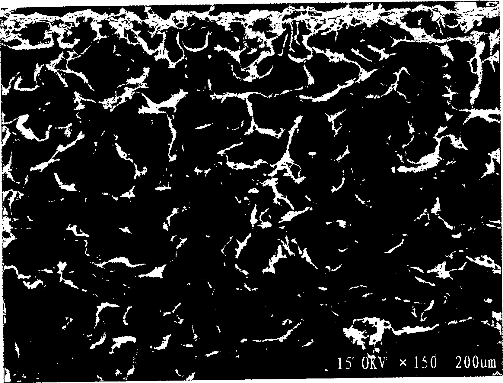 Leather-like sheet and production method thereof