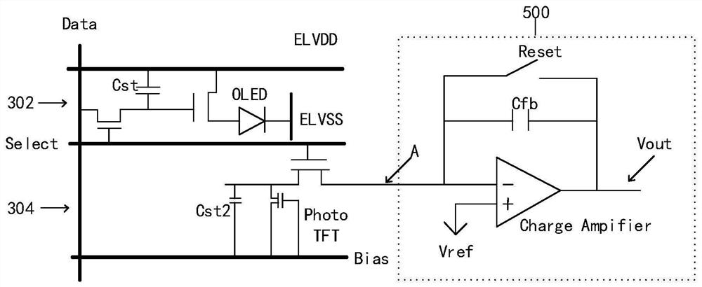 Display panel and branding improvement method thereof, terminal and storage medium