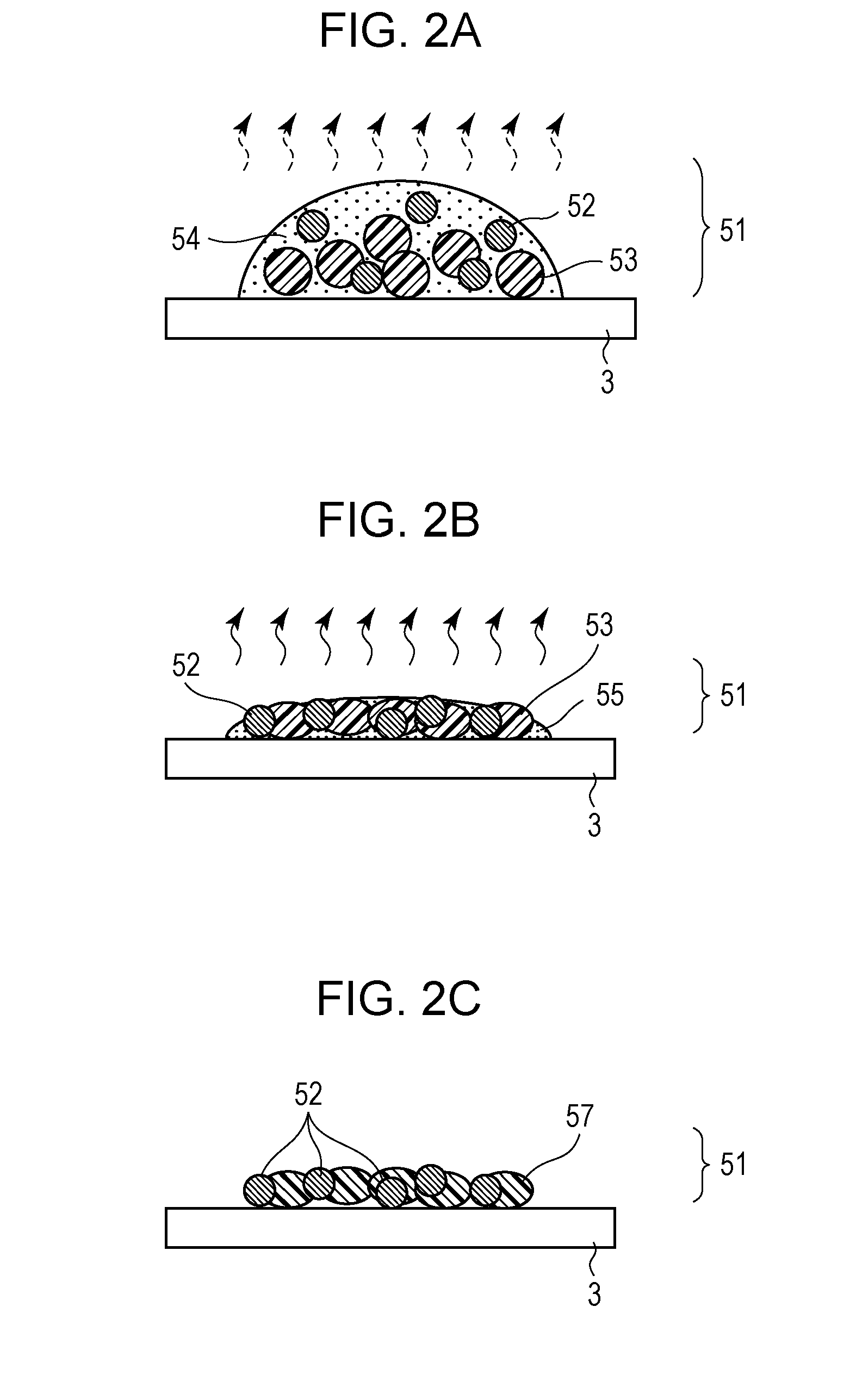 Image processing apparatus, image processing method and image printing apparatus