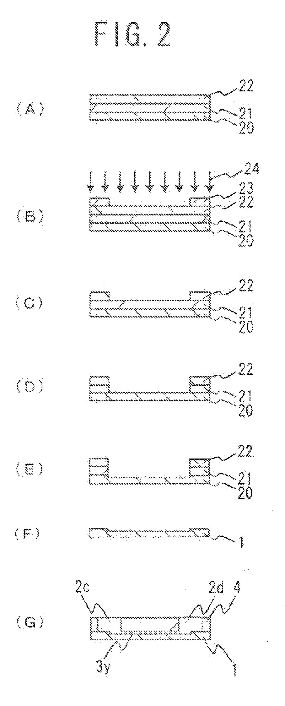 Electrophoresis Chip and Electrophoresis Apparatus