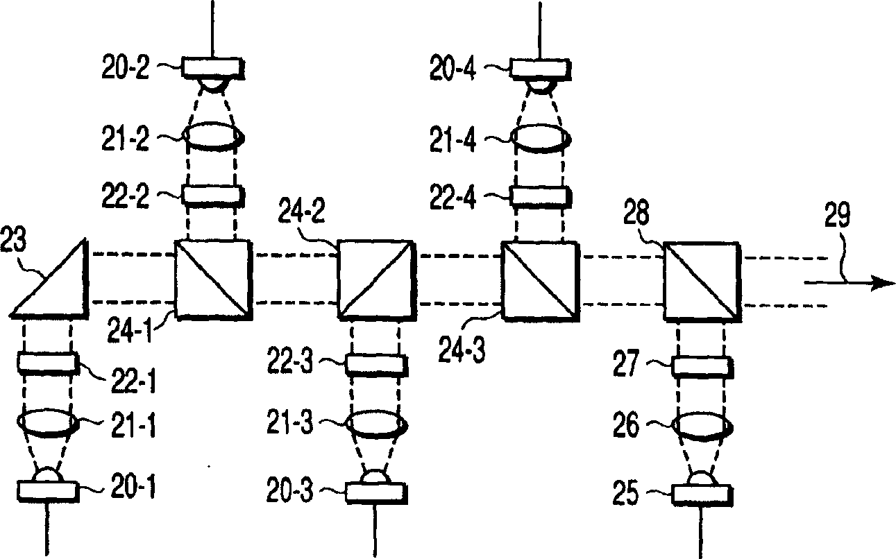 Method and apparatus for non-intrusive photoacoustics measurement to living body