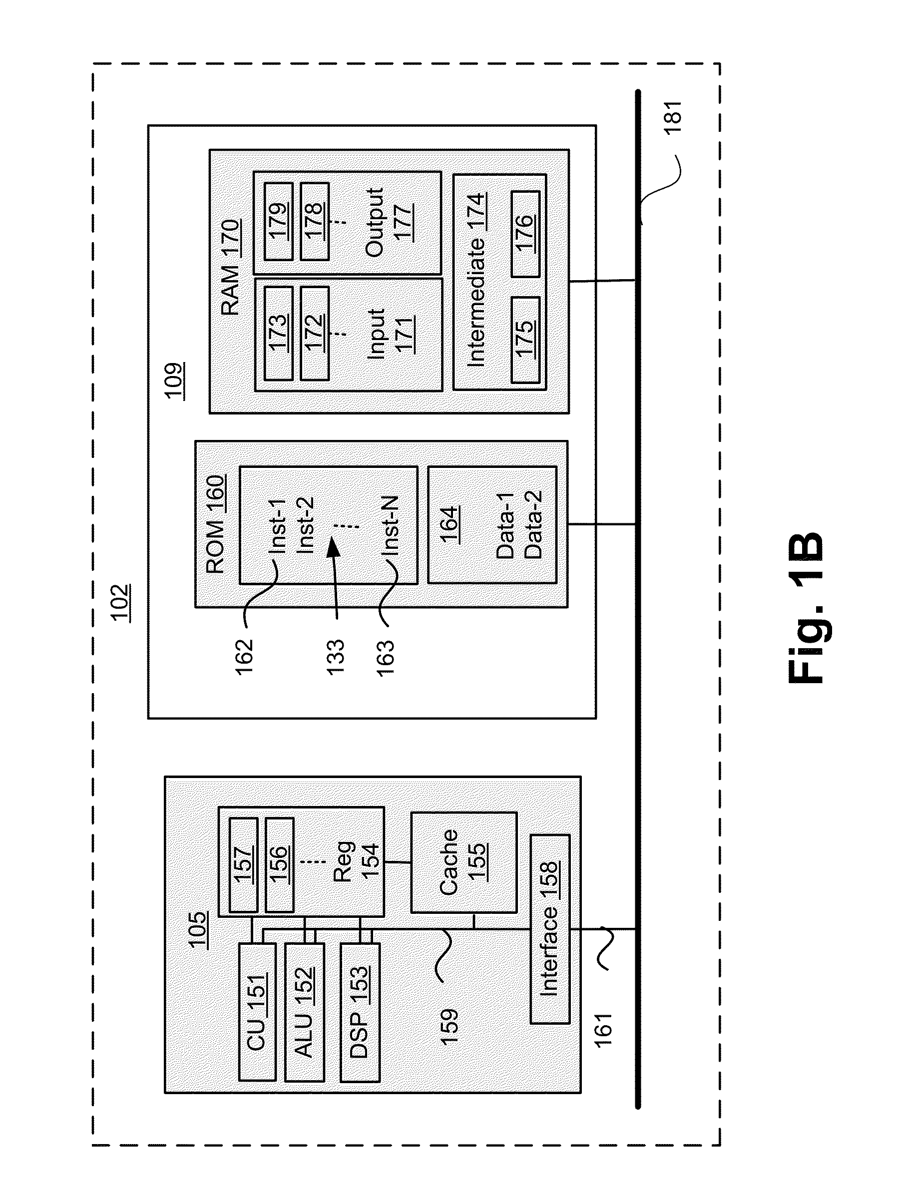 Method, system and apparatus for determining a contour segment for an object in an image captured by a camera