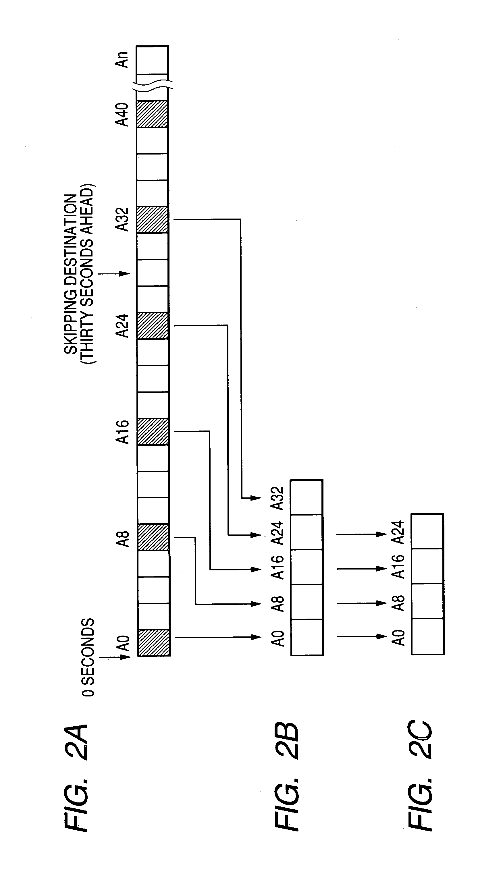 Optical disk device