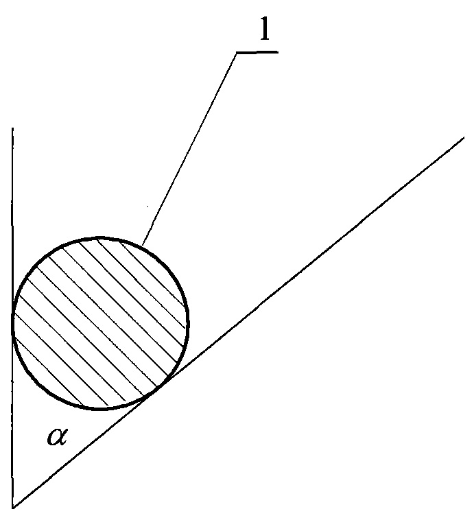 On-line model of motor starting time of bar finishing line separating plate and braking plate