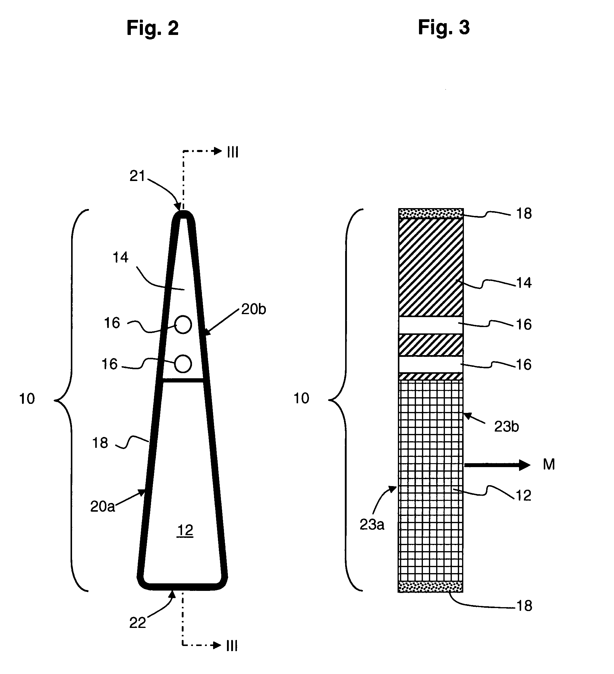 Segmented composite rotor