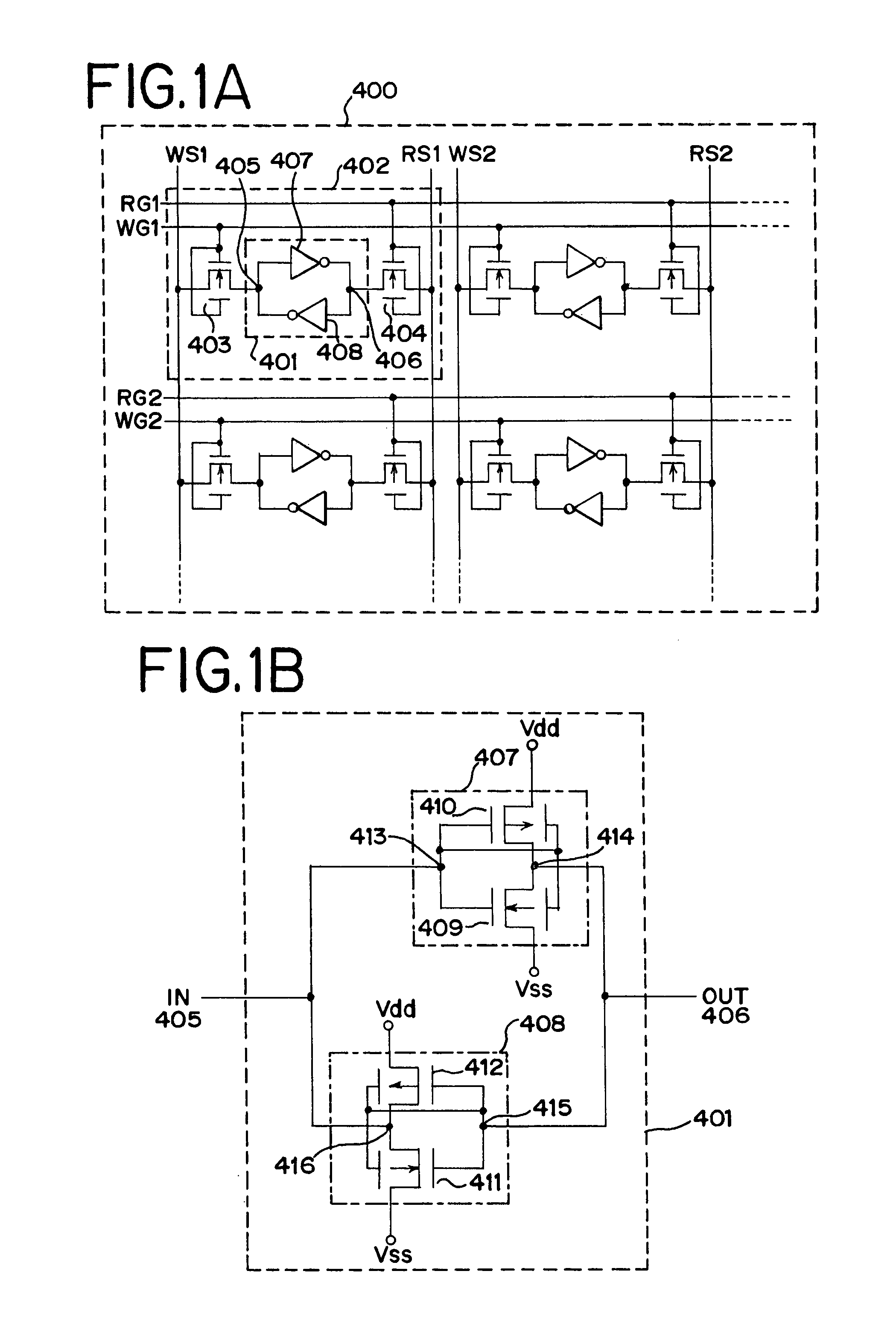 Display system