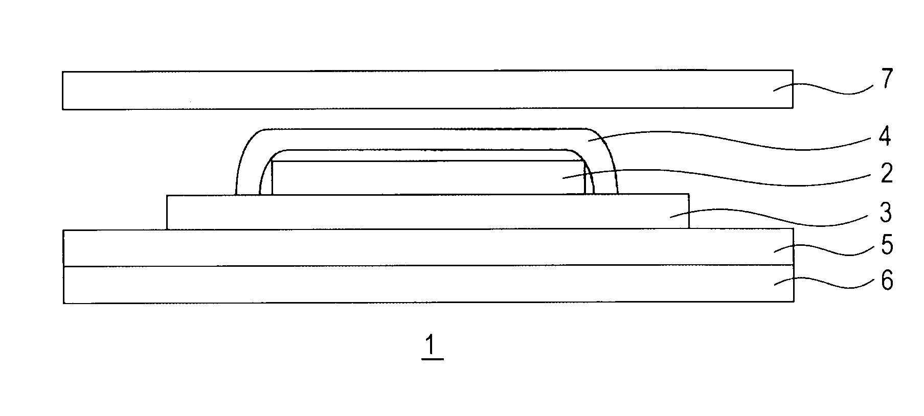 Medicinal composition for transdermal absorption, medicinal composition storing unit and transdermal absorption preparation using the same