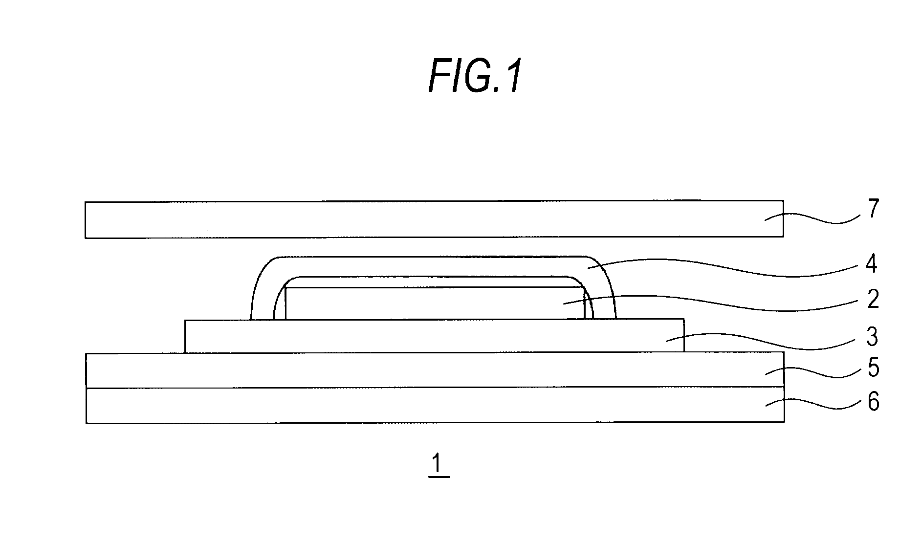 Medicinal composition for transdermal absorption, medicinal composition storing unit and transdermal absorption preparation using the same