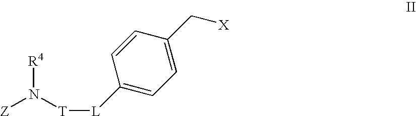 Universal linker compositions for the release or transfer of chemical agents from a polynucleotide