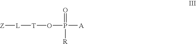 Universal linker compositions for the release or transfer of chemical agents from a polynucleotide