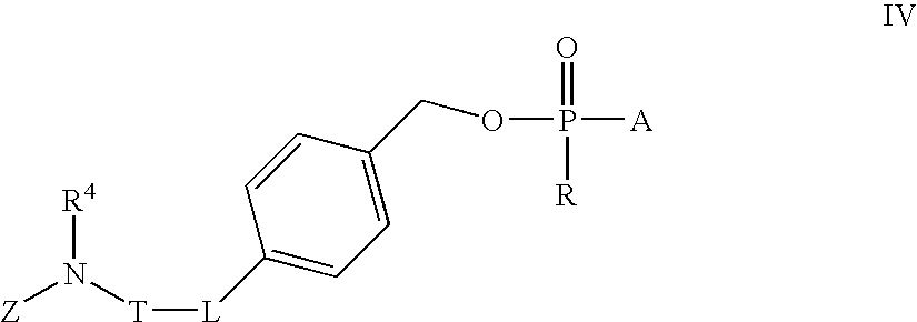 Universal linker compositions for the release or transfer of chemical agents from a polynucleotide