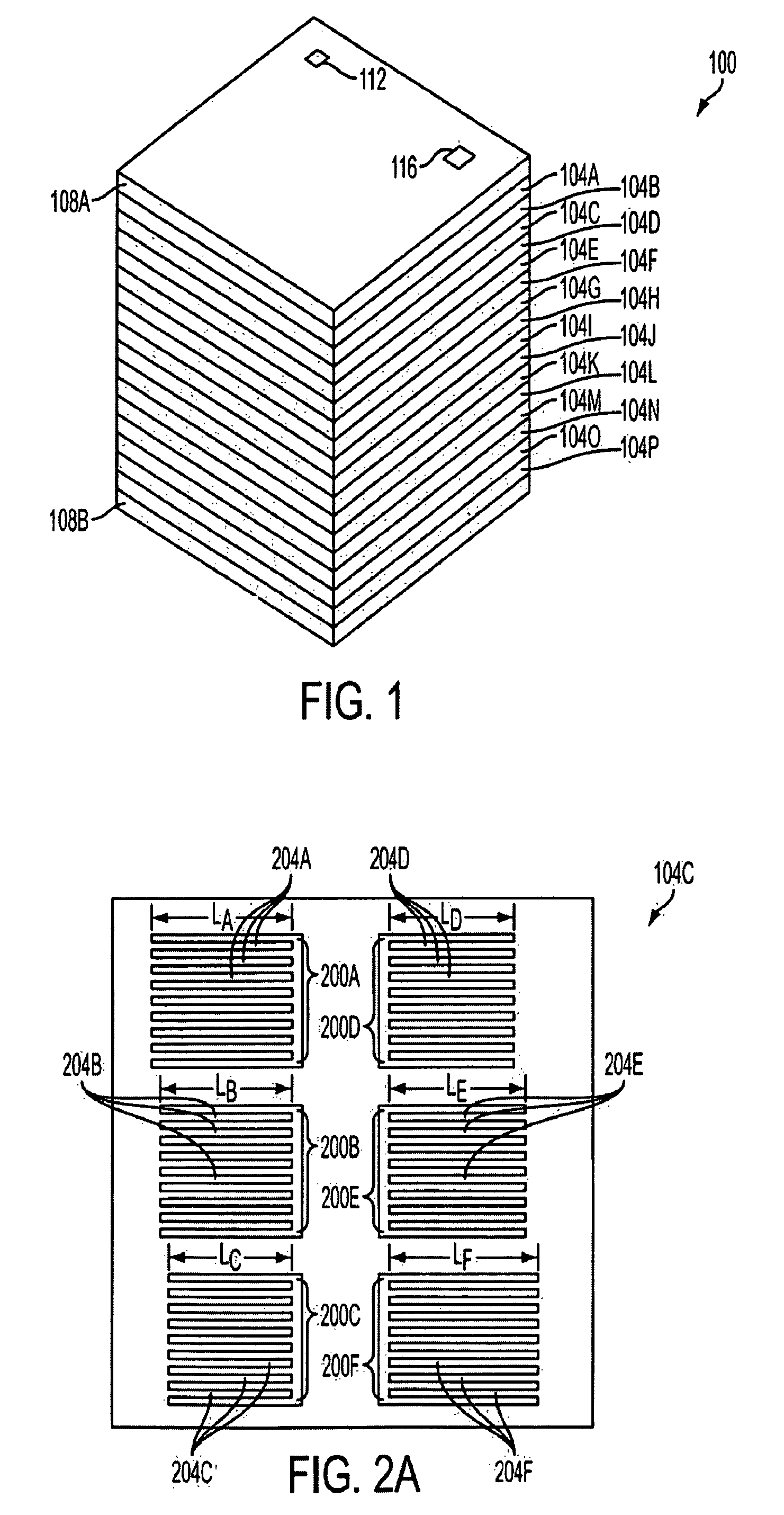 Piezoelectric vibrational energy harvesting systems incorporating parametric bending mode energy harvesting