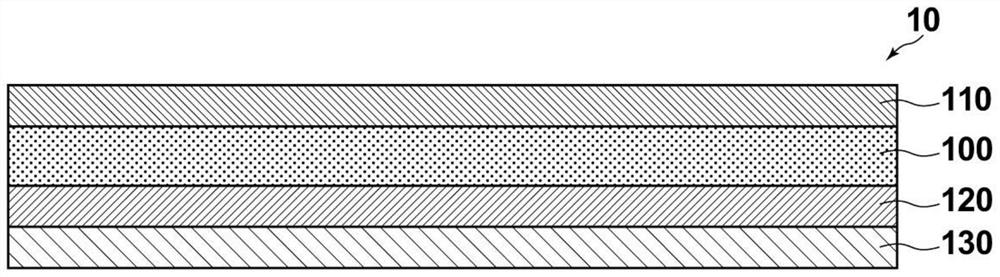 Optically anisotropic layer and method for producing the same, laminate, polarizing plate, display device, liquid crystal compound and method for producing the same, carboxylic acid compound