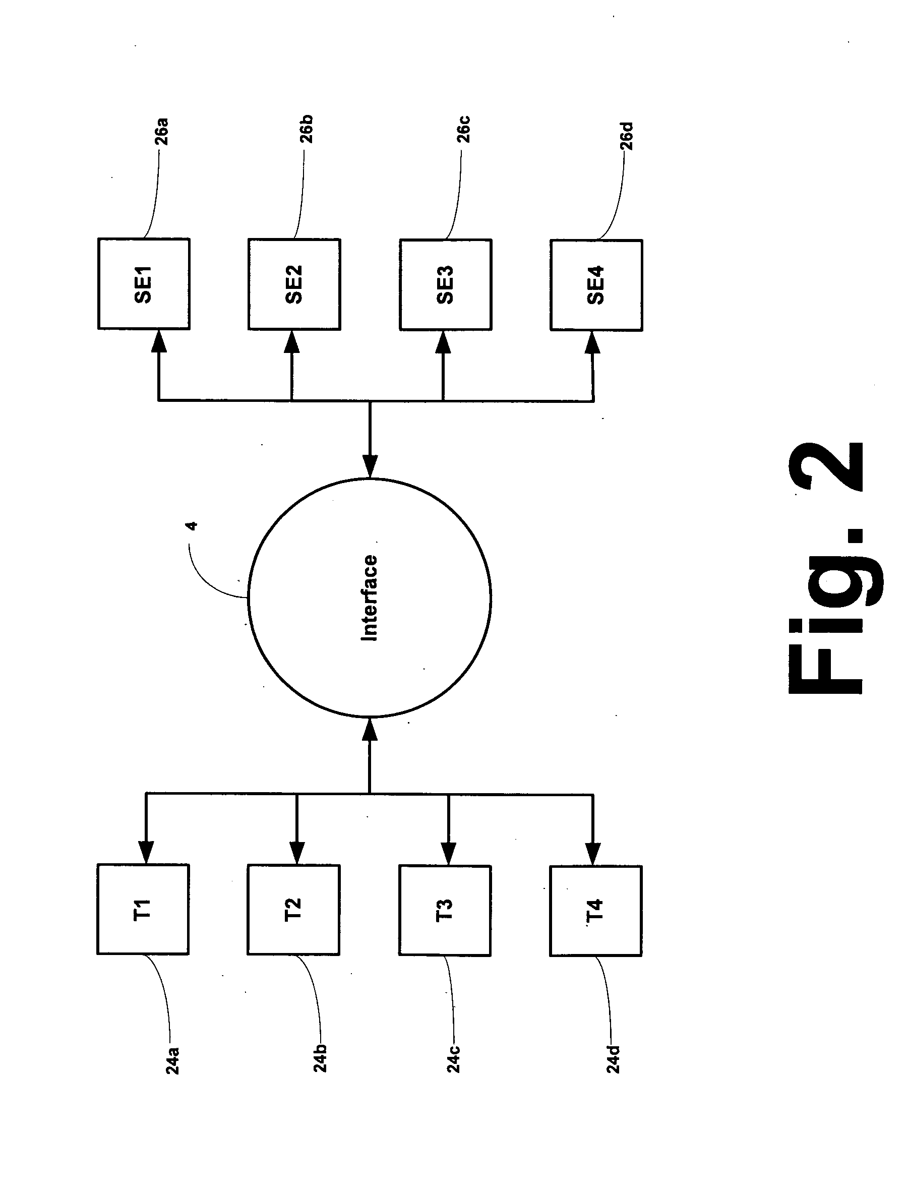 System and method for automated title searching and reporting, reporting of document recordation, and billing