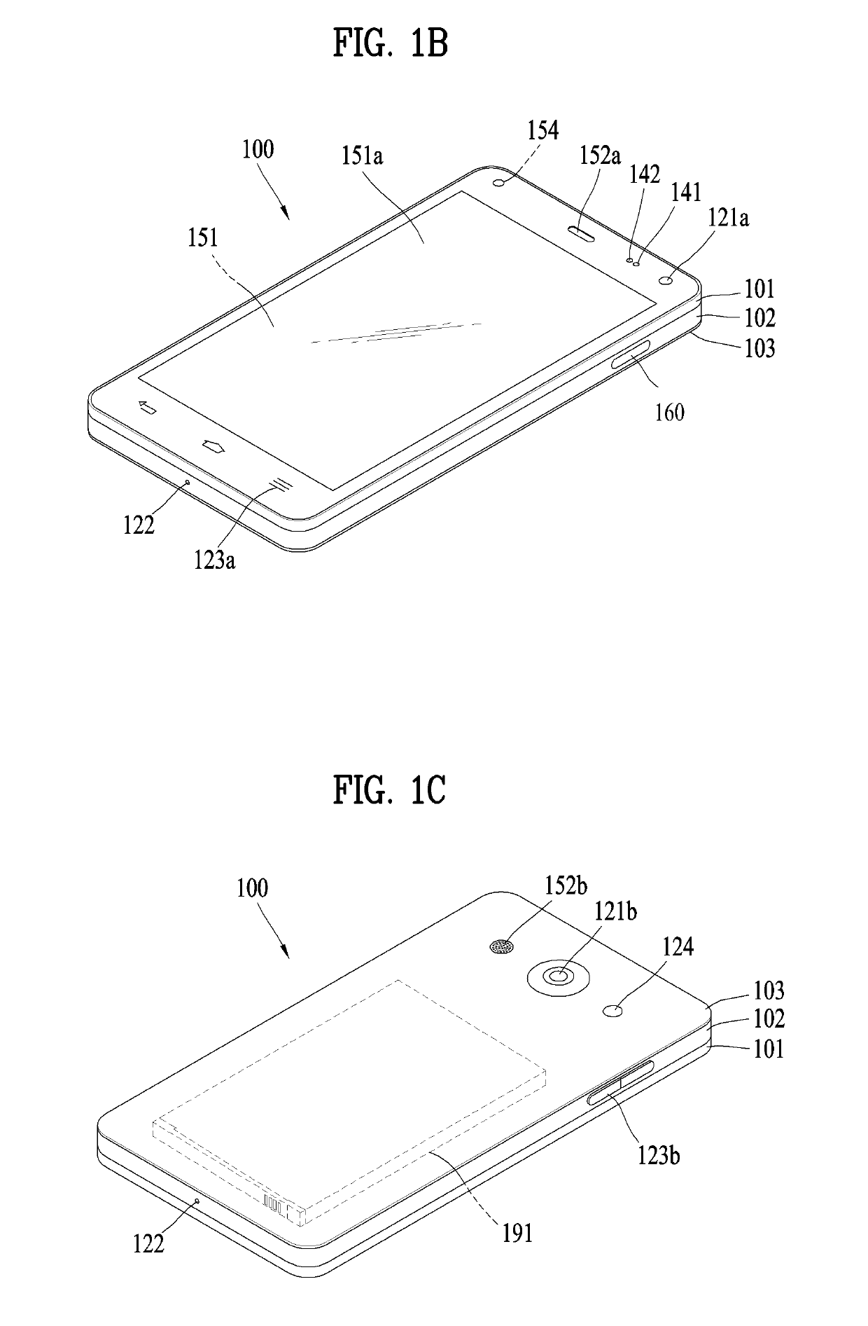 Display device