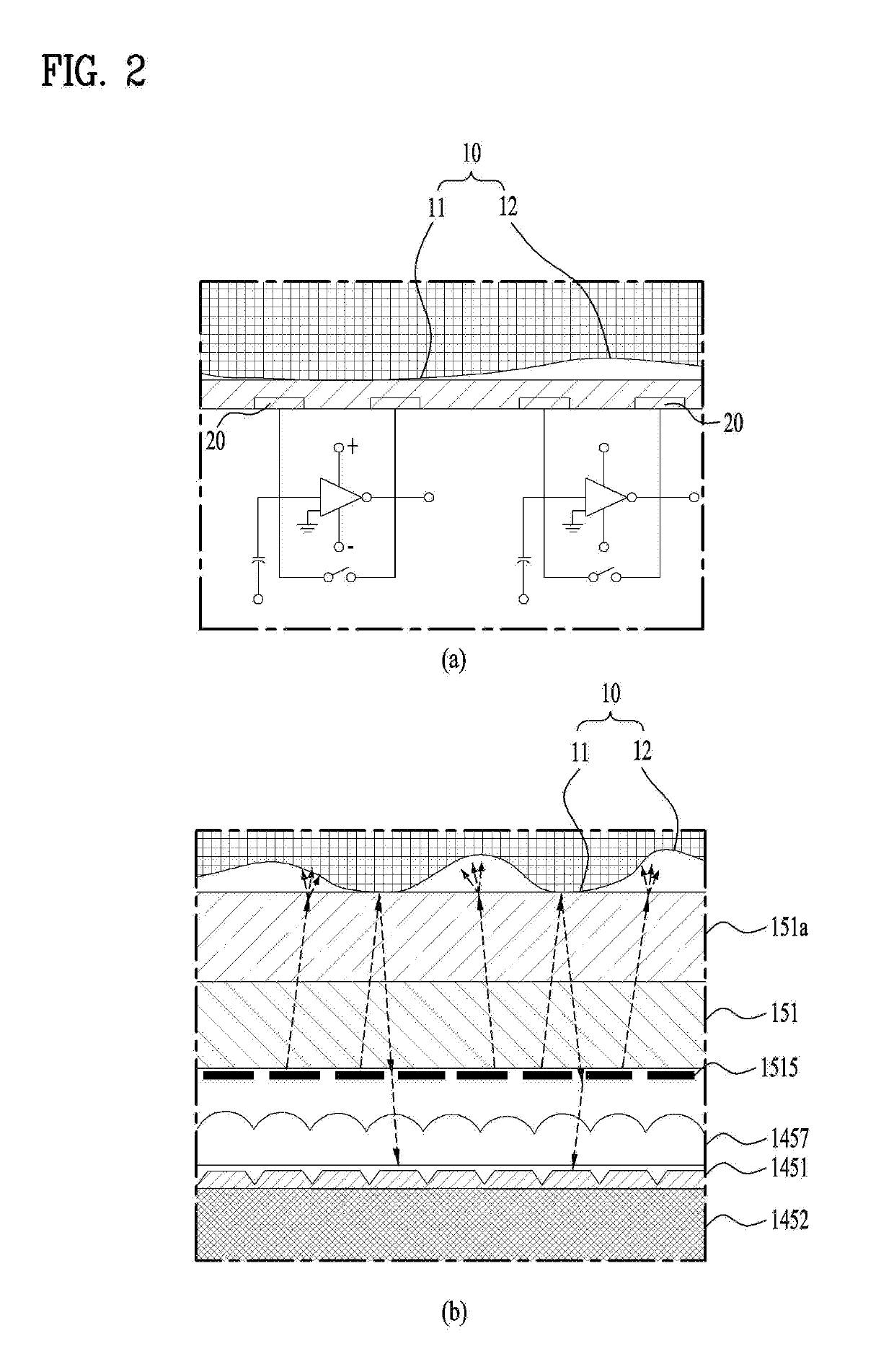 Display device