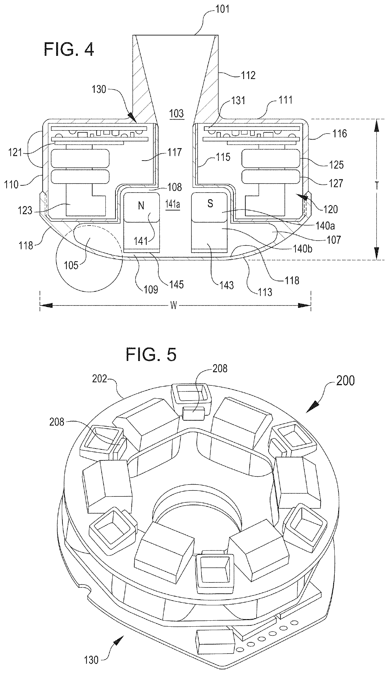 Adaptive Speed Control Algorithms and Controllers for Optimizing Flow in Ventricular Assist Devices