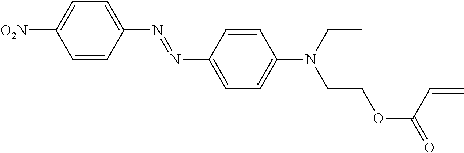 Particles for electrophoretic displays