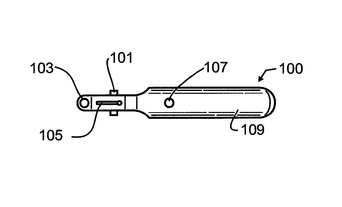 Musical instrument string bender