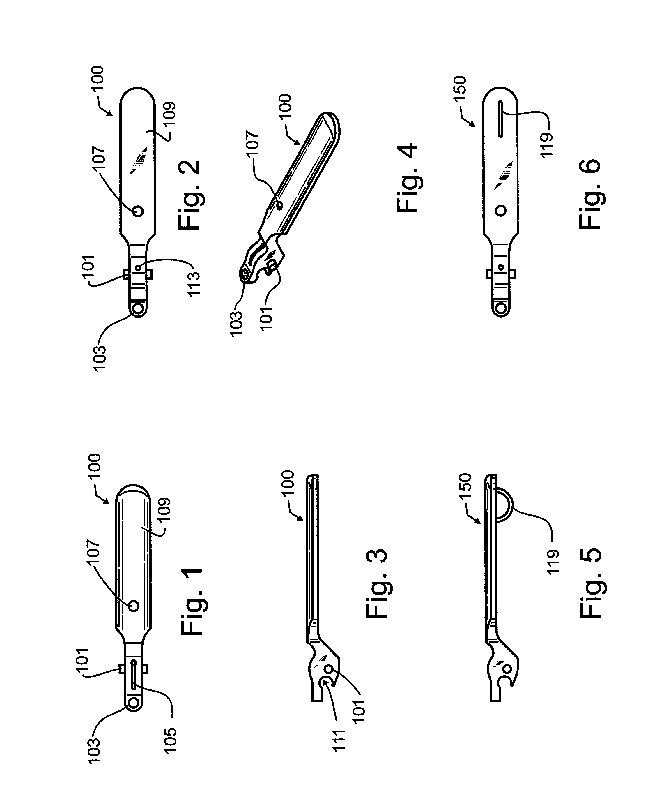 Musical instrument string bender