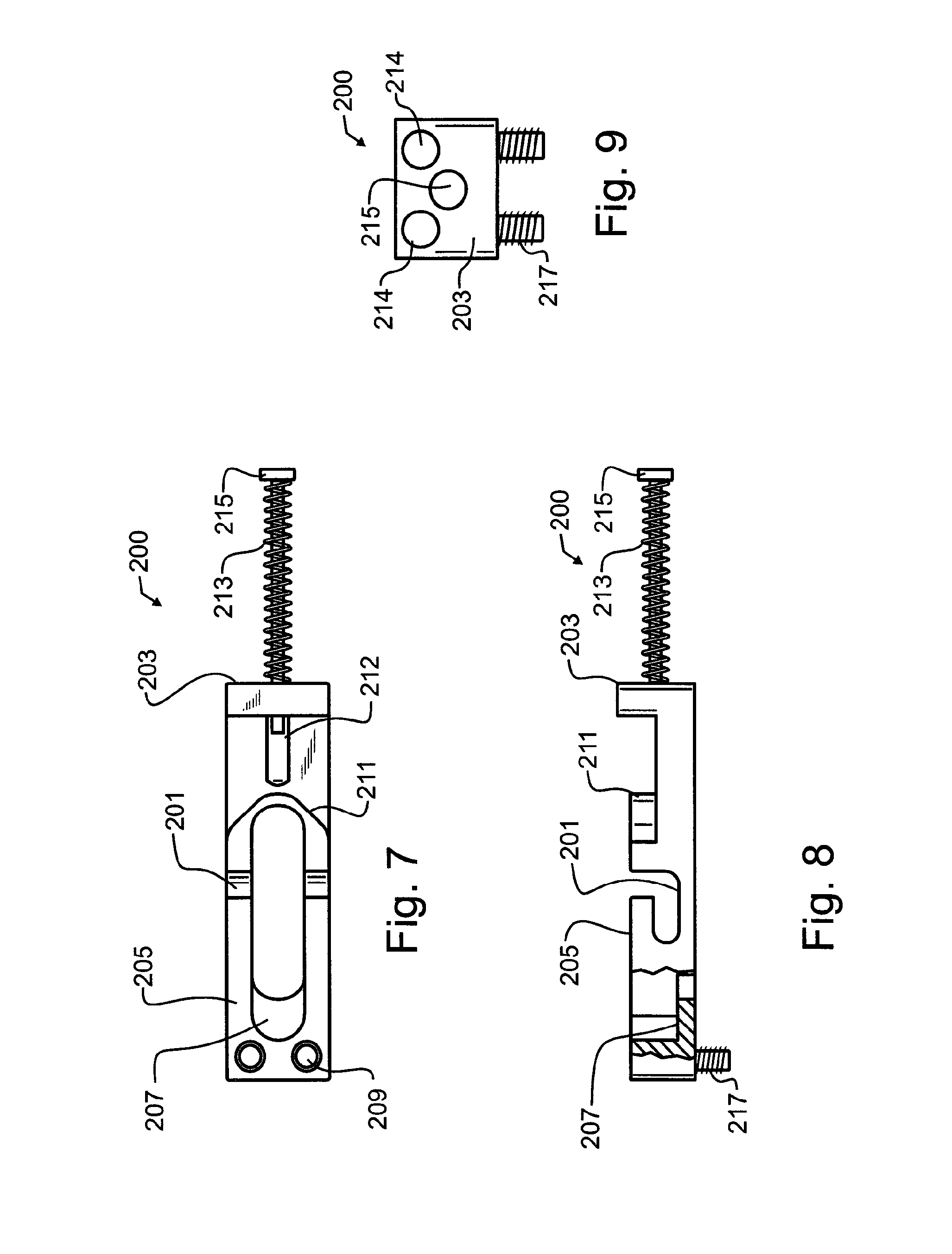 Musical instrument string bender