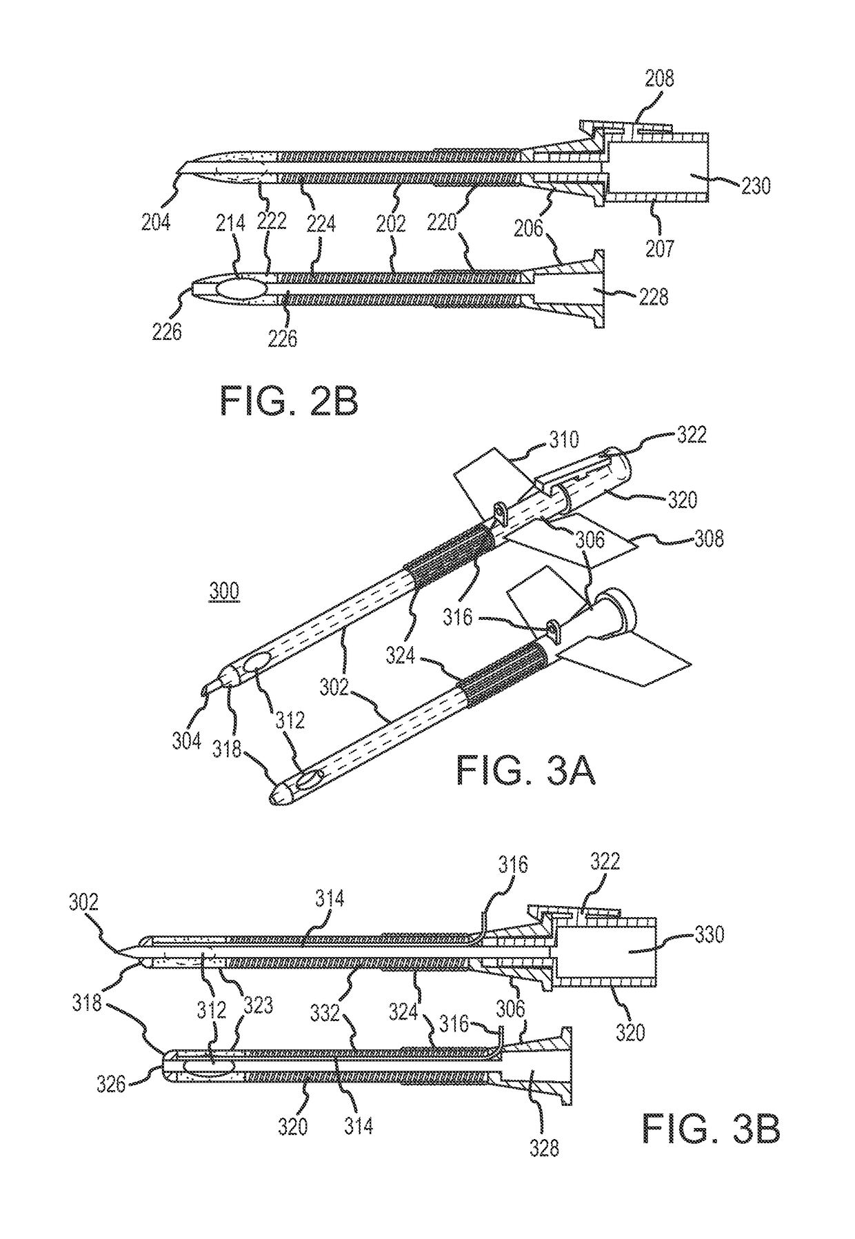 Ultrasound monitored continuous anesthesia nerve conduction apparatus and method by bolus injection