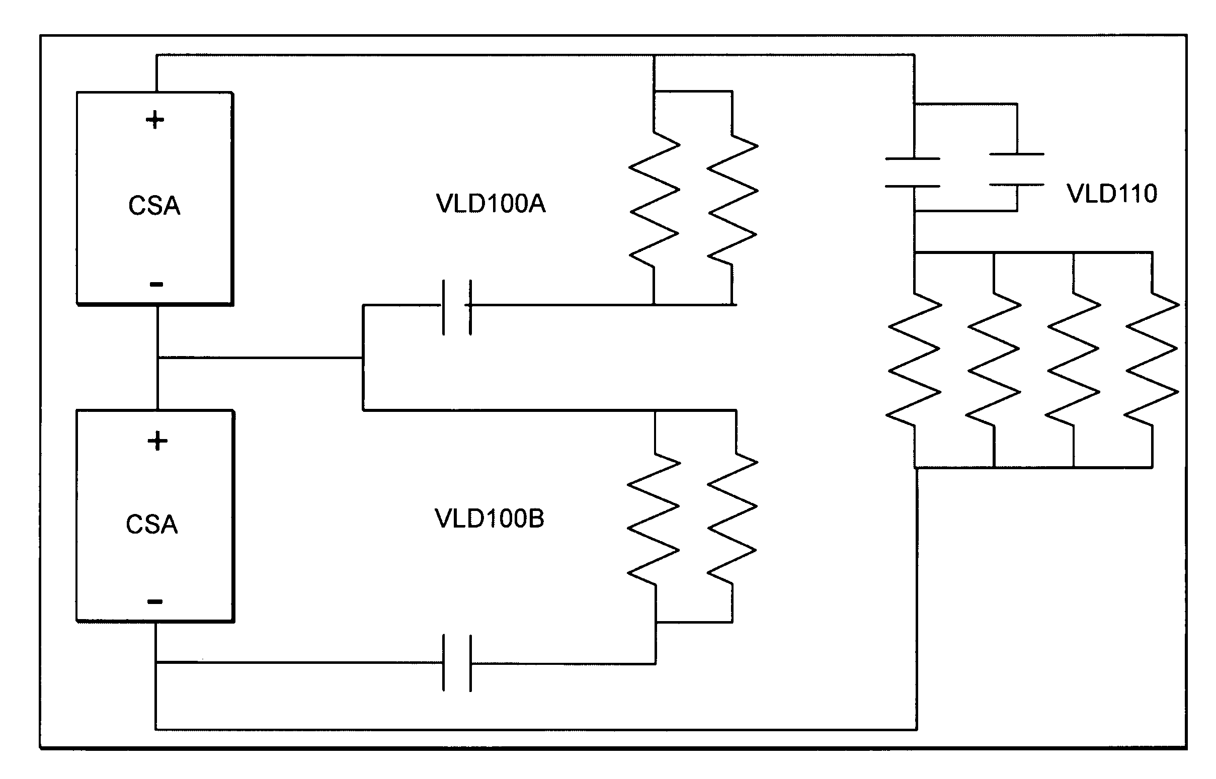 Heating device with Cathode Oxygen depletion function for fuel cell vehicle