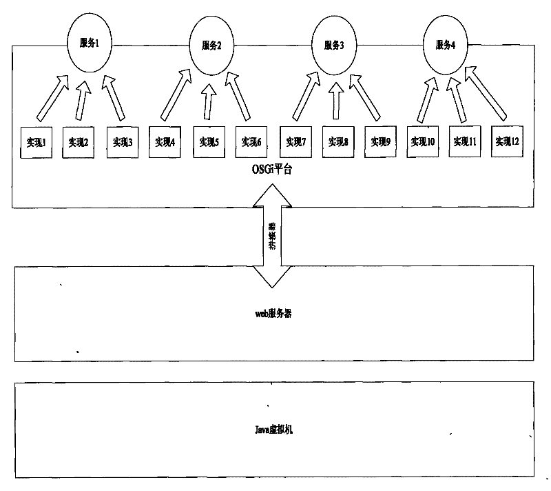 Generation method of RFID member