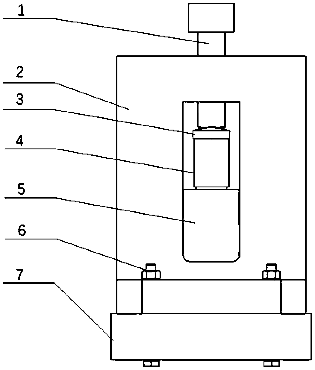 A Neural Network Based Output Control Method for Piezoelectric Ceramic Actuators